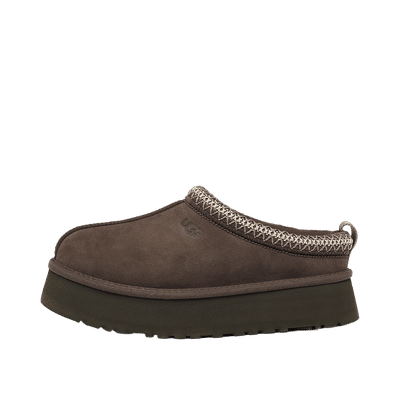 ugg-tazz-wmns-brown-1122553mlss