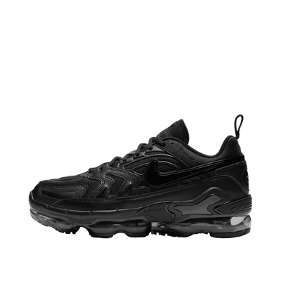 Nike Air Vapormax Evo "Black" | CT2868-003