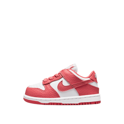 Nike Dunk "White" | DC9562-111