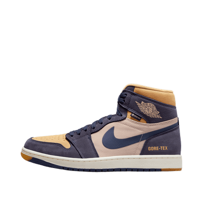 air-jordan-1-element-blue-db2889-501