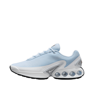 nike-wmns-air-max-dn-blue-fj3145-400