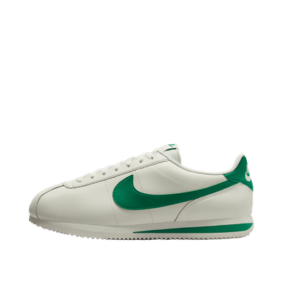 nike-cortez-beige-dm4044-104