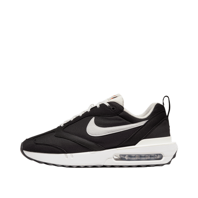 Nike Air Max Dawn "Black" | DJ3624-001