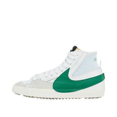 Nike Blazer "White" | DR8595-100