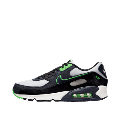 Nike Air Max 90 "Black" | DN4155-001