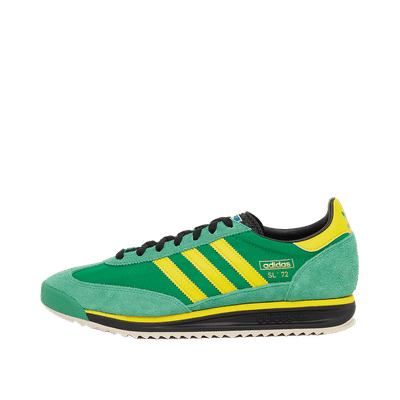 adidas-sl-72-rs-greenyellowcore-black-ig2133