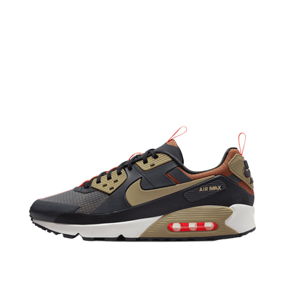 nike-air-max-90-drift-multicolor-fb2877-002