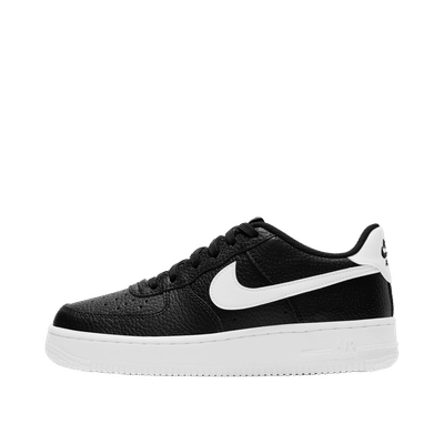 nike-air-force-1-gs-black-ct3839-002