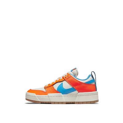 nike-dunk-low-disrupt-supa-saillight-bluetotal-orange-ck6654-104