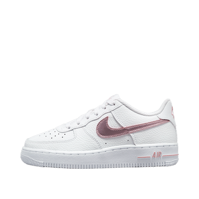 nike-air-force-1-gs-white-ct3839-104
