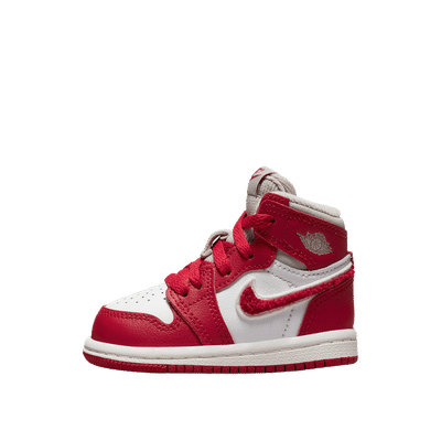air-jordan-1-retro-high-og-td-newstalgia-chenille-cu0450-061