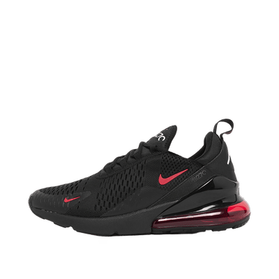 nike-air-max-270-sc-black-dr8616-002