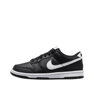 nike-dunk-low-gs-black-fd1232-001