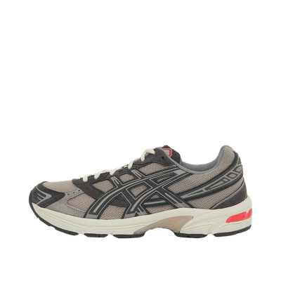 asics-gel-1130-grey-1201a255-251