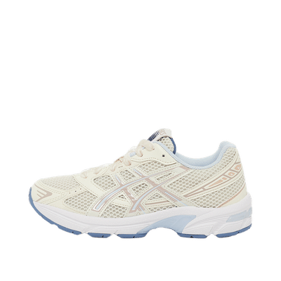 ASICS SportStyle GEL-1130 "Beige" | 1202A427-200