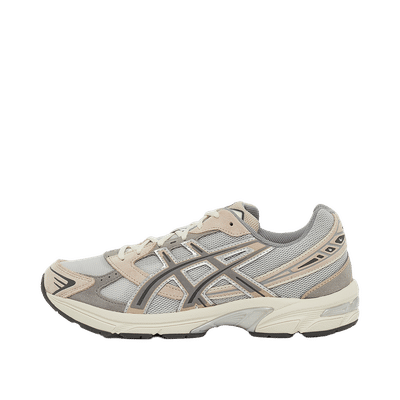 asics-gel-1130-oyster-clay-grey-pink-1201a255-028