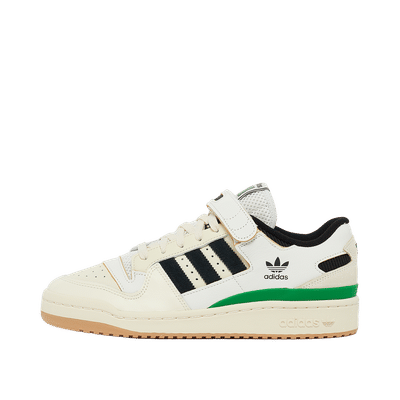 Adidas Originals Forum 84 "White" | GX9058