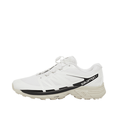 salomon-xt-wings-2-wmns-white-l41625700-salomon-xt-wings-2-mns-white-l41625700
