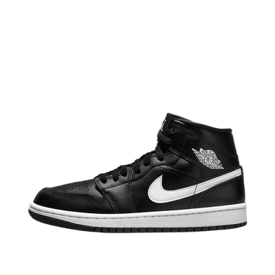 air-jordan-1-mid-blackwhite-dv0991-001