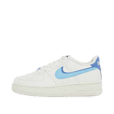 nike-air-force-1-lv8-gs-white-dq0359-100