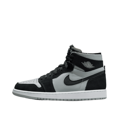 air-jordan-1-zoom-comfort-white-ct0978-001