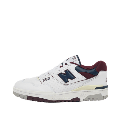 new-balance-bb550ncd-white-bb550ncd