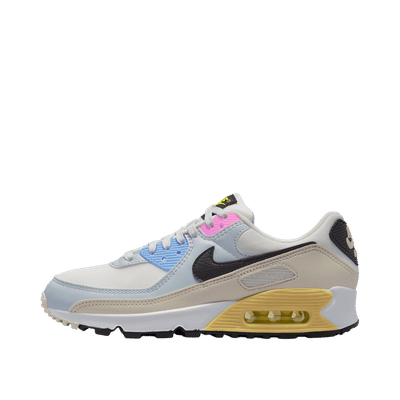 Nike Air Max 90 "Pastel" | DQ0374-100