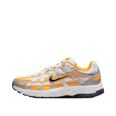 nike-p-6000-wmns-white-fj4745-700