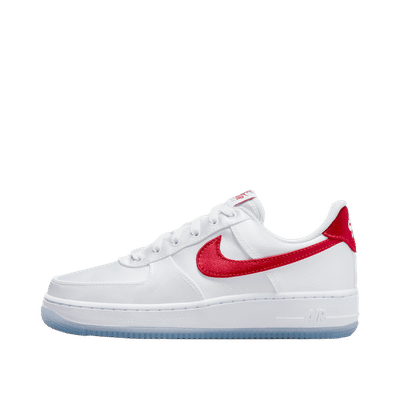 nike-air-force-1-07-white-dx6541-100
