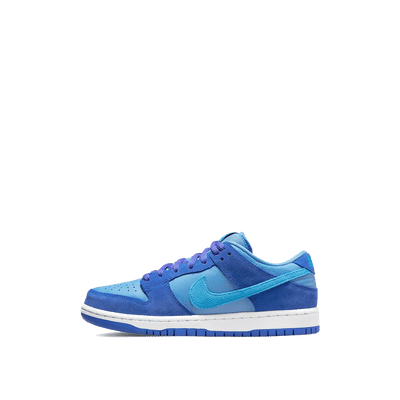 nike-sb-dunk-low-blue-raspberry-dm0807-400