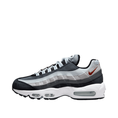 nike-air-max-95-grey-dm0011-011