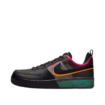 nike-air-force-1-black-dh7615-001