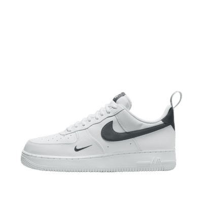 Nike Air Force 1 '07 LV8 UT "White" | DX8967-100