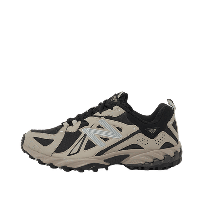 new-balance-610-black-ml610tac