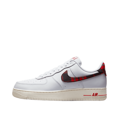 Nike Air Force 1 '07 LV8 