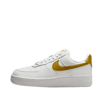Nike Air Force 1 '07 SE "White" | DV3808-101