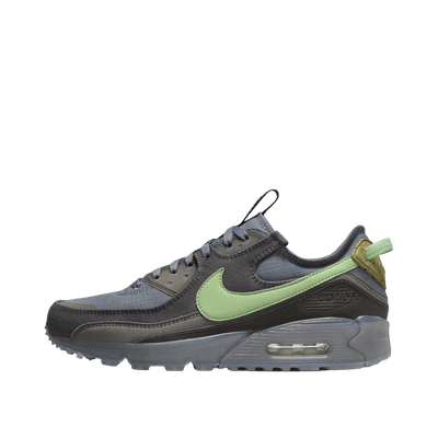 nike-air-max-terrascape-90-cool-grey-honeydew-dv7413-014