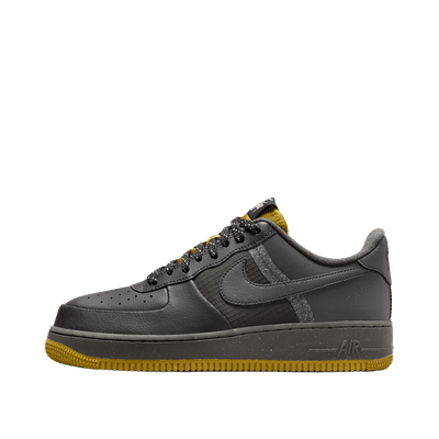 nike-air-force-1-07-lv8-grey-fb8877-200