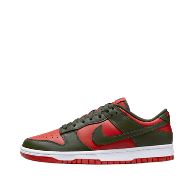 nike-dunk-low-retro-red-dv0833-600