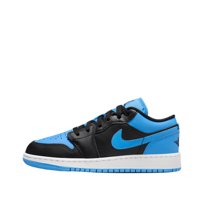 air-jordan-1-low-gs-black-553560-041