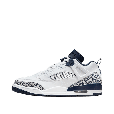 jordan-spizike-low-white-fq1759-104