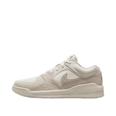 Jordan Stadium 90 SE "Beige" | DX4397-110