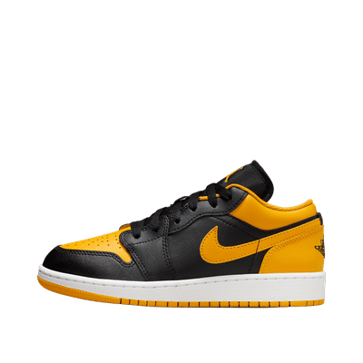 air-jordan-1-low-gs-black-553560-072