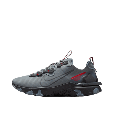 Nike React Vision "Grey" | HM9603-001
