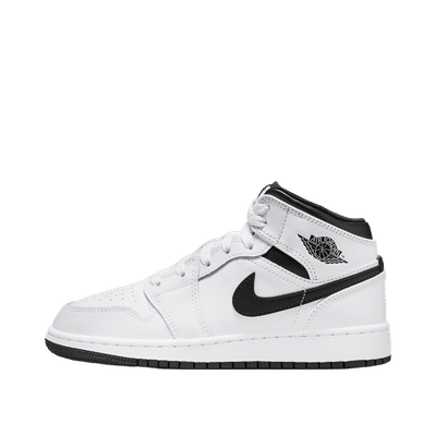 jordan-air-1-mid-gs-white-dq8423-132
