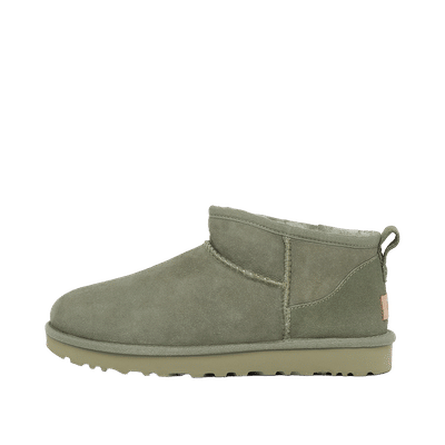 ugg-classic-ultra-mini-green-1116109sdc