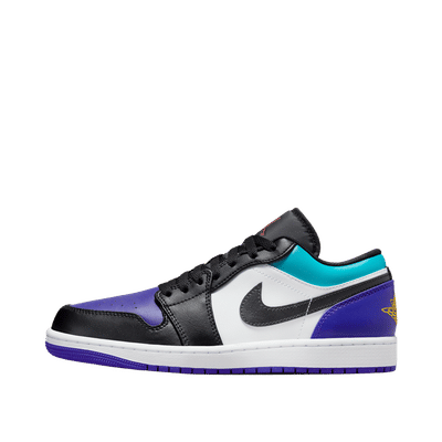 air-jordan-1-low-blue-553558-154
