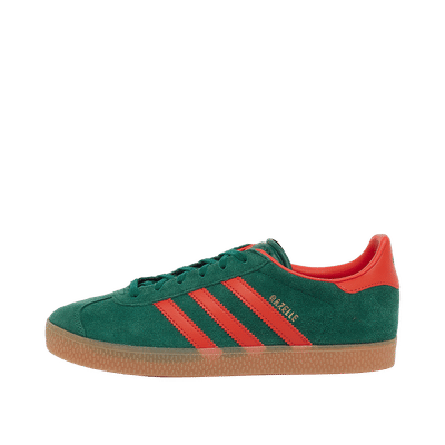 adidas-gazelle-green-ie8604