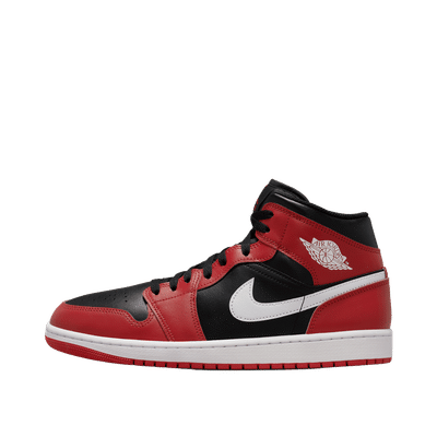 air-jordan-1-mid-multicolor-dq8426-061