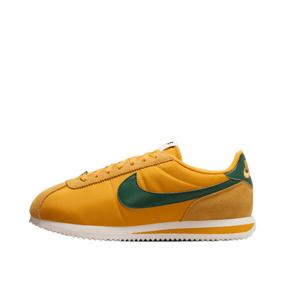 nike-cortez-wmns-yellow-dz2795-702